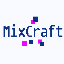 Майнкрафт сервер mixcraft.fun:25929