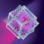 Майнкрафт сервер crystalpvpcraft.pvp.host
