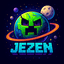 Майнкрафт сервер jezen.si