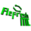 Майнкрафт сервер refreshmc.minecraft.best