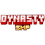 Майнкрафт сервер dynastysmp.xyz