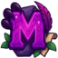 Майнкрафт сервер memorymc.net