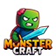 Майнкрафт сервер mc.monstercraft.es:2575