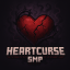 Майнкрафт сервер heartcurse.mcplay.fun