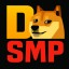 Майнкрафт сервер wow.dogemc.co.za:25675
