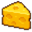 Майнкрафт сервер cheesesmp.net:19132