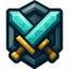 Майнкрафт сервер mine.datan.com.br