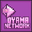 Майнкрафт сервер oyama.minexnodes.com