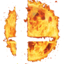 Майнкрафт сервер supersmash.eu