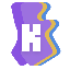 Майнкрафт сервер eu2.kachanovcraft.com