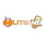 Майнкрафт сервер splitminee.mc-join.me