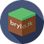 Майнкрафт сервер bryla.tk