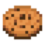 Майнкрафт сервер play.cookiecraftsmp.fun:4631