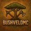 Майнкрафт сервер play.bushveldmc.co.za:25860