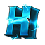 Майнкрафт сервер hyren.club