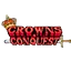 Майнкрафт сервер crowns.minecraft.horse:25576