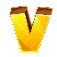 Майнкрафт сервер vertix.fun