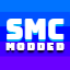 Майнкрафт сервер play.survivalmc.online