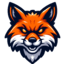 Майнкрафт сервер node-3.host-free.fr:25641