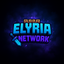 Майнкрафт сервер play.elyriamc.online:35825
