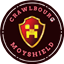 Майнкрафт сервер moyshield.mcmem.ru