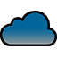 Майнкрафт сервер skyproject.mineserver.xyz