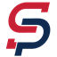 Майнкрафт сервер mc.spcid.net
