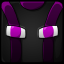 Майнкрафт сервер ip-213-152-43-22.joinserver.xyz:25770