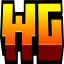 Майнкрафт сервер mc.weathergrief.online