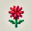 Майнкрафт сервер lycoris.cfd