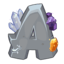 Майнкрафт сервер animusmc.net:8171
