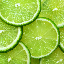 Майнкрафт сервер lime.cx