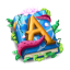 Майнкрафт сервер atlanamc.net
