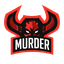Майнкрафт сервер murder.rip