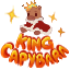 Майнкрафт сервер bedrock.kingcapybara.net