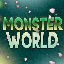 Майнкрафт сервер monsterworld.mclan.ru