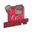 Майнкрафт сервер savagepvp.net