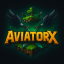 Майнкрафт сервер play.aviatorx.pro