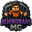 Майнкрафт сервер behindbarsmc.com