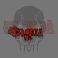 Майнкрафт сервер play.gloriarp.my.id