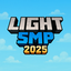 Майнкрафт сервер lightsmp.serveminecraft.net:25436