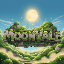Майнкрафт сервер moonvale.revivehost.net:2231