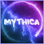 Майнкрафт сервер mythica.online