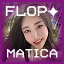 Майнкрафт сервер play.flopmatica.com