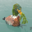 Майнкрафт сервер mallardsmp.my.pebble.host:25583
