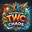 Майнкрафт сервер topworldsmp.com