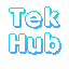 Майнкрафт сервер mc.tekhub.dk