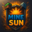 Майнкрафт сервер minesun.uz