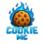 Майнкрафт сервер cookiesmp.bine.me