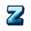 Майнкрафт сервер zealsmp.net